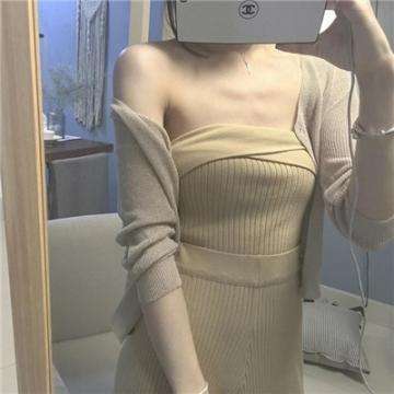 坦克破敌阵破解版下载