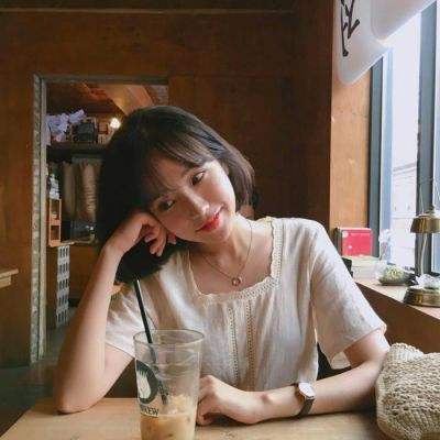 我的花园赚钱游戏