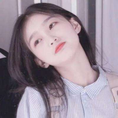 胡芦侠免费下载安装